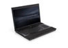 Hp ProBook 4520s Notebook PC (WK321EA)